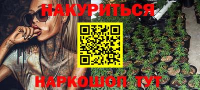ECSTASY Пугачёв